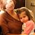 Vikke Palmer's profile image