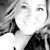 Laura Shankel's profile image