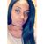 Shonda O'Neal's profile image