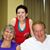 MaryAnn Mazzaro's profile image