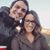Kelsey Hendrickson's profile image