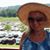 Debra Strickland's profile image