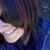 Tina Zullo Shaw's profile image