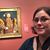 Erica Smith Chmielewski's profile image