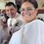 Yhesenia Adrianza's profile image