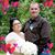 John Tegart's profile image