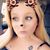Kristie Grondahl-Brennan's profile image
