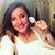 Mallory Coleman's profile image