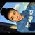 Martha Martinez's profile image