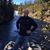 Bob Merbler's profile image
