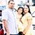 Mandeep Jagait's profile image