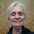 Carol Pelletier's profile image