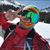 Cameron Tiburcio's profile image