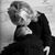Leah Hosch's profile image