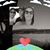 Rhea Leimert's profile image