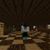 Nate TheShadow's profile image