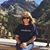 Betsy Cook Scogin's profile image