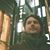 Tom Dowler's profile image