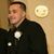 Mike Messer's profile image