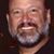 Larry Villafane's profile image