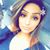 Ranjeet Dosanjh-Soroya's profile image
