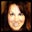 Rebecca Smith's profile image