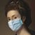 Stacey Shackford's profile image