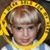 Amy Langenbahn Pennington's profile image