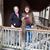 Debra Hullender Garris's profile image