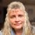 Sharon Long Neal's profile image