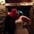 Ria Preisler Rabun's profile image