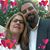 Lisa Welsh-Sterner's profile image