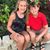 Lee Ellen Bell Weathers's profile image