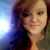 Meghan Leigh's profile image