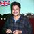 Dn Gino Farias's profile image