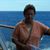 Eileen Selby's profile image