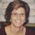 Keisha Leatherman's profile image