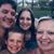 Lisa Sanders Smith's profile image