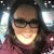 Jenette Fullerton's profile image