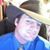 David Benjamin Hamm's profile image