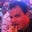 Eron Linver's profile image