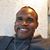 Greg E. Fresh's profile image