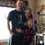 Derrick Ryan Gann's profile image