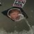 Matthew Younts's profile image