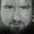 Kevin J. Kobasko's profile image