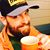 Matthew Barnard's profile image