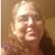Joann Harris's profile image