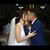 Jeanette Velazquez's profile image