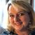 Lori Lemmond Mercer's profile image