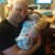 Robert D Shackelford's profile image